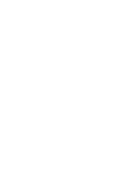 گروه وکلای مهر - وکیل ملک وکیل کلاهبرداری گروه وکلای مهر - وکیل ملک وکیل کلاهبرداری