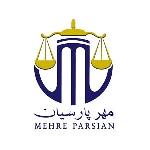 کارآموزی وکالت